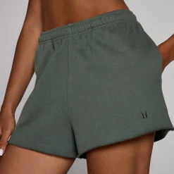 Discount P Woen' ifetye weathort DAMES Shorts