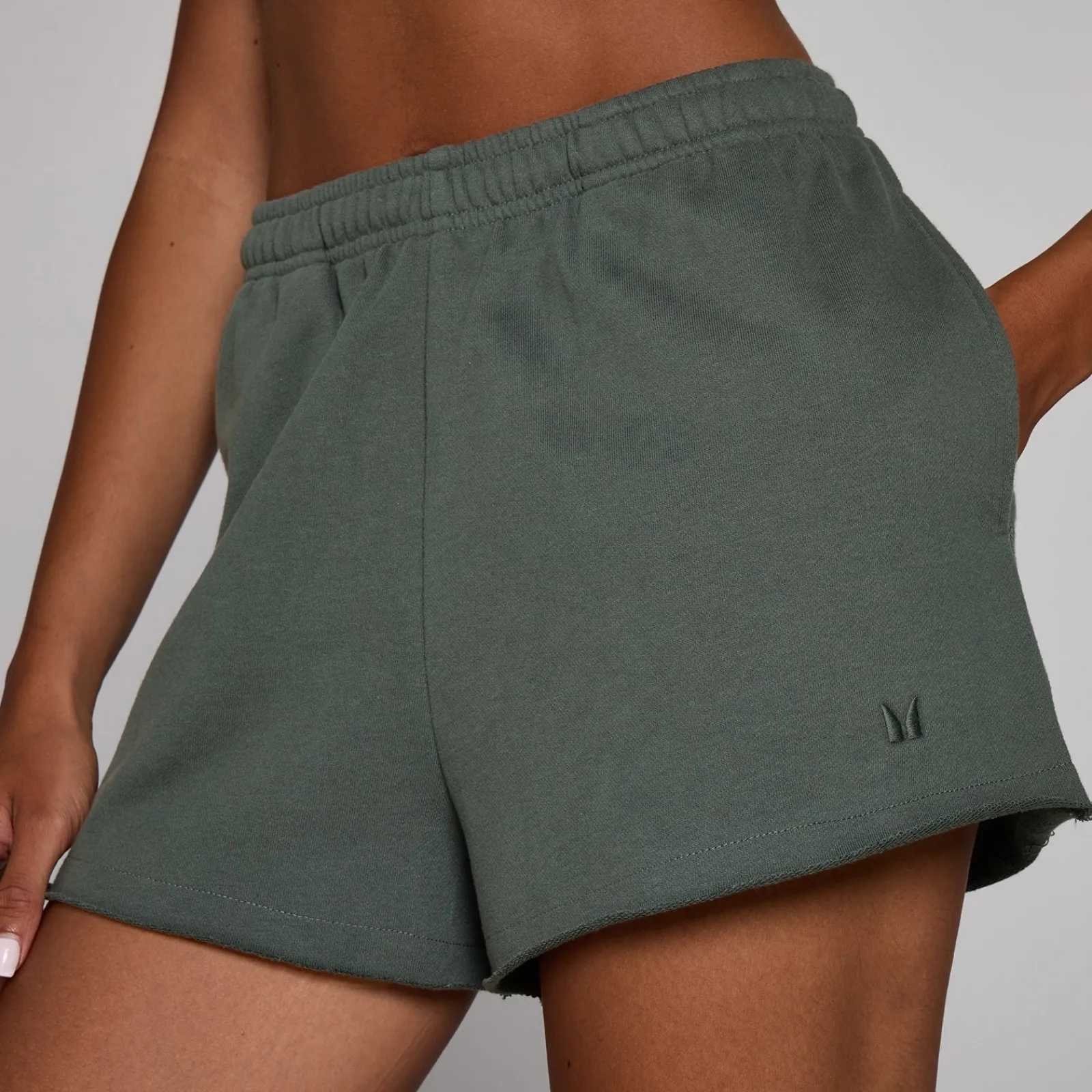 Discount P Woen' ifetye weathort DAMES Shorts