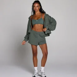 Discount P Woen' ifetye weathort DAMES Shorts