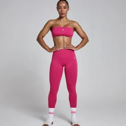 Online P Woen' ift Bandeau port-bh DAMES Sportbeha'S