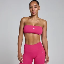 Online P Woen' ift Bandeau port-bh DAMES Sportbeha'S