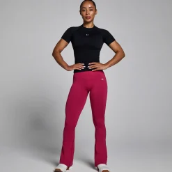 P Woen' ift Naadoo Body Fit T-hirt DAMES T-Shirts & Tops