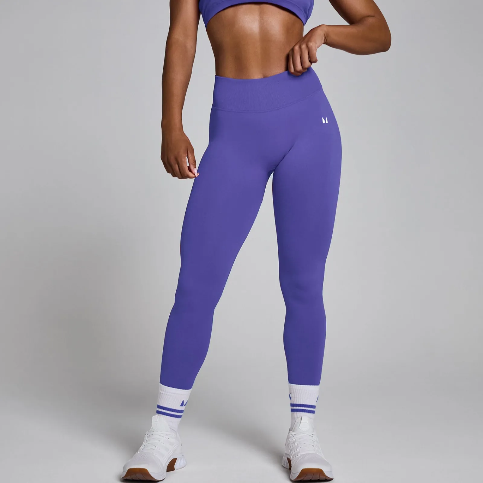 Hot P Woen' ift Naadoze egging DAMES Leggings
