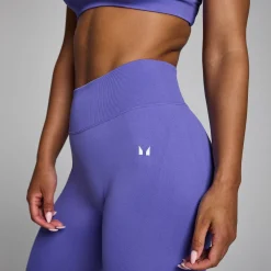 Hot P Woen' ift Naadoze egging DAMES Leggings
