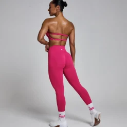 P Woen' ift Naadoze egging DAMES Leggings