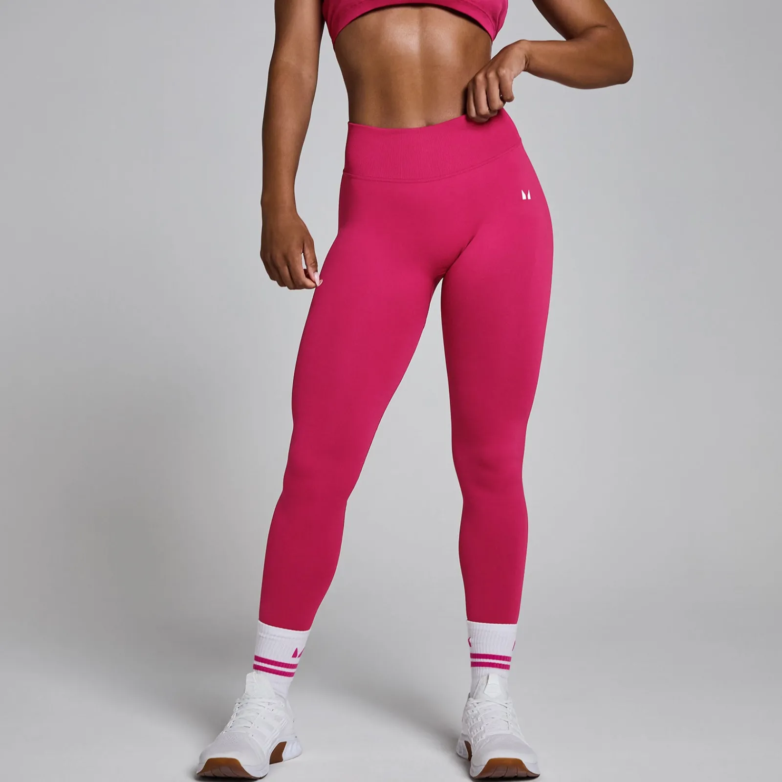 P Woen' ift Naadoze egging DAMES Leggings