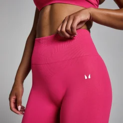 P Woen' ift Naadoze egging DAMES Leggings