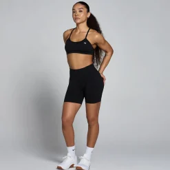 Hot P Woen' ift Naadoze crunch hort DAMES Shorts