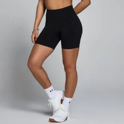 Hot P Woen' ift Naadoze crunch hort DAMES Shorts