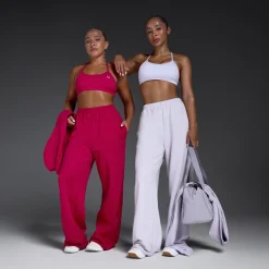 Best P Woen' ift Naadoze trappy Bra DAMES Sportbeha'S