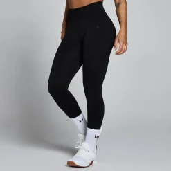 Clearance P Woen' ift eae crunch egging DAMES Leggings