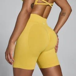 Sale P Woen' ift eae crunch hort DAMES Shorts