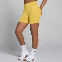 Sale P Woen' ift eae crunch hort DAMES Shorts