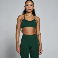 Outlet P Woen' ift eae trappy Bra DAMES Sportbeha'S