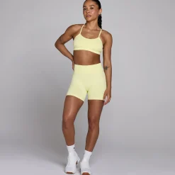 Outlet P Woen' ift eae trappy Bra DAMES Sportbeha'S