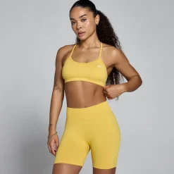 Best P Woen' ift eae trappy Bra DAMES Sportbeha'S