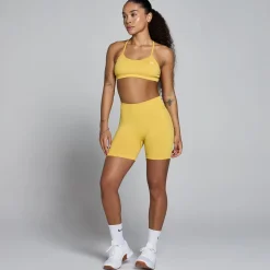 Best P Woen' ift eae trappy Bra DAMES Sportbeha'S