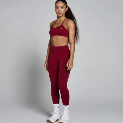 Outlet P Woen' ift eae trappy Bra DAMES Sportbeha'S
