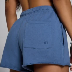 P Woen' ightweight oopback weathort DAMES Shorts