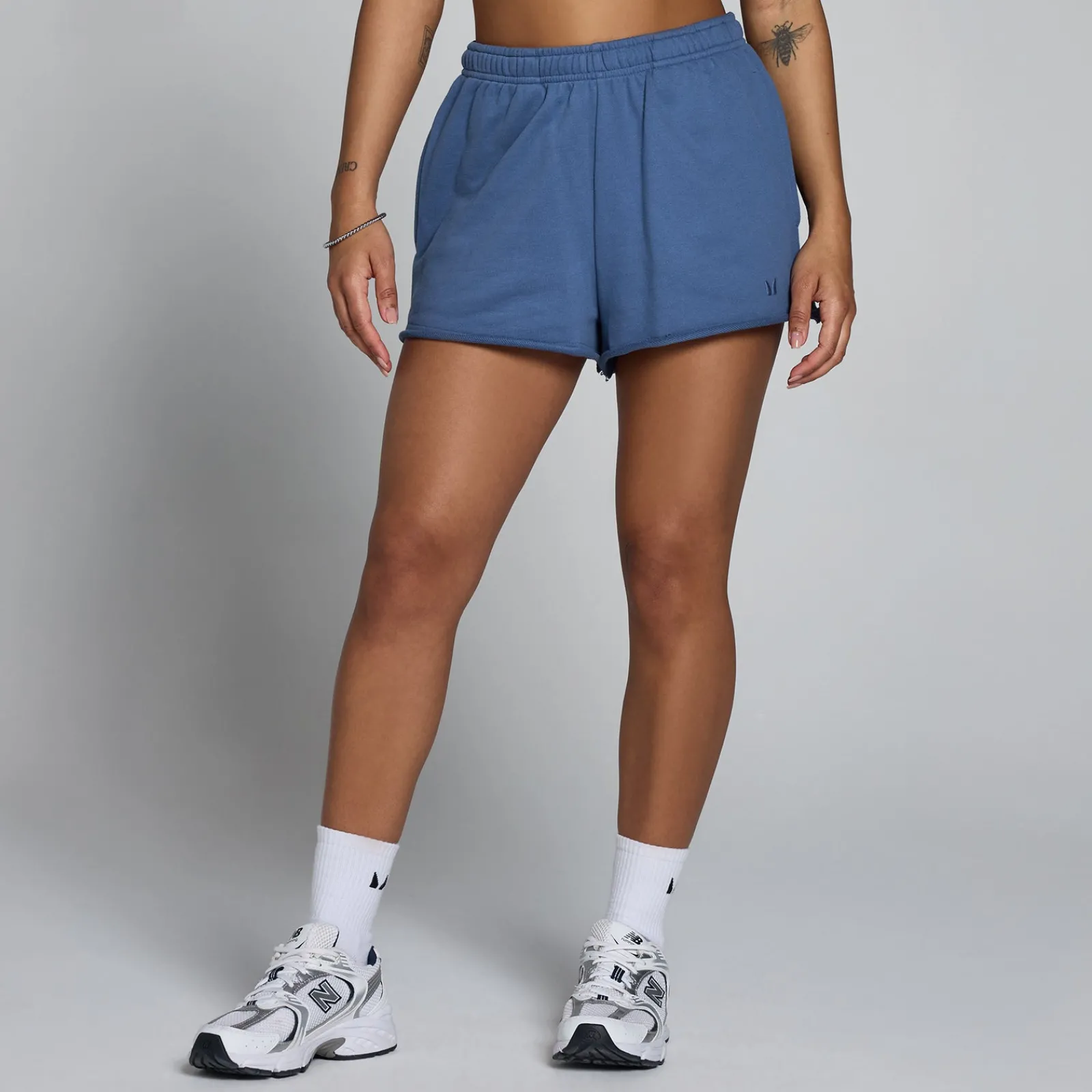 P Woen' ightweight oopback weathort DAMES Shorts