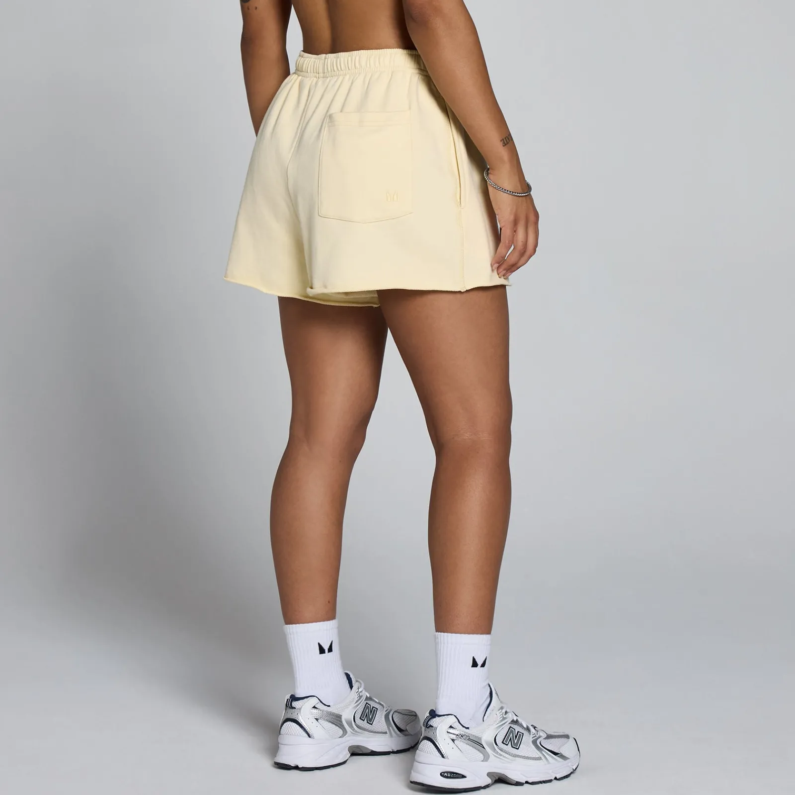 P Woen' ightweight oopback weathort DAMES Shorts