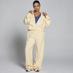 New P Woen' ightweight oopback Zip Through Hoodie DAMES Hoodies