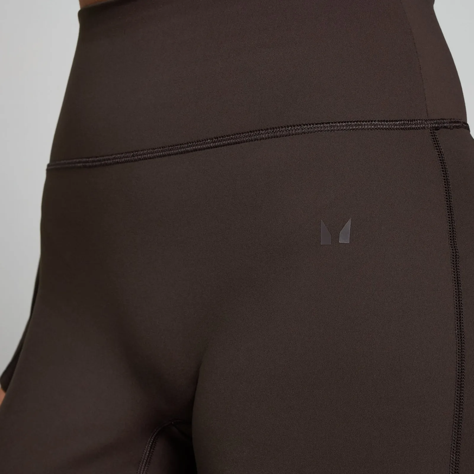 Hot P Woen' Petite Tepo Wide eg egging DAMES Leggings