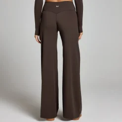 Hot P Woen' Petite Tepo Wide eg egging DAMES Leggings