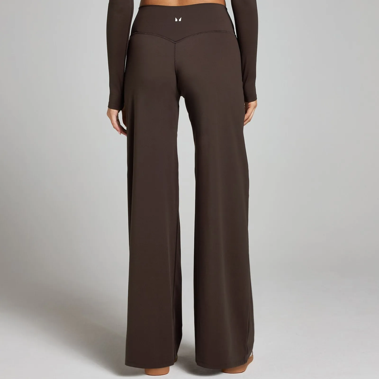 Hot P Woen' Petite Tepo Wide eg egging DAMES Leggings