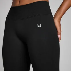 Hot P Woen' eae Inviibe crunch egging DAMES Leggings