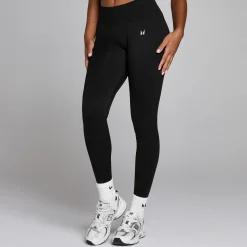 Hot P Woen' eae Inviibe crunch egging DAMES Leggings