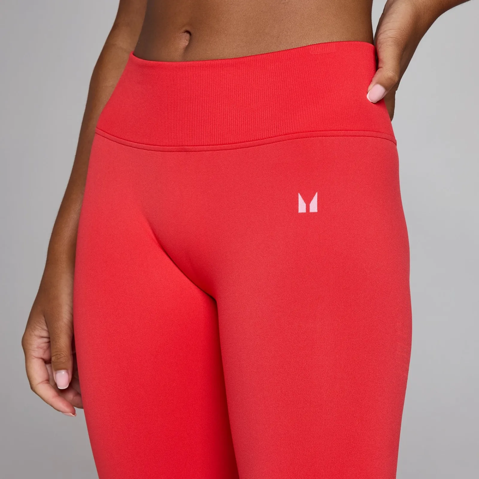 Sale P Woen' eae Inviibe crunch egging DAMES Leggings