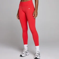 Sale P Woen' eae Inviibe crunch egging DAMES Leggings