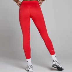 Sale P Woen' eae Inviibe crunch egging DAMES Leggings