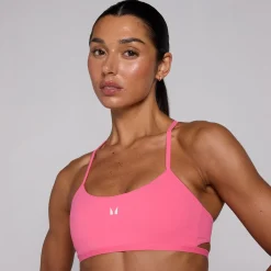 Clearance P Woen' Tepo Adjutabe trappy Back port Bra DAMES Sportbeha'S