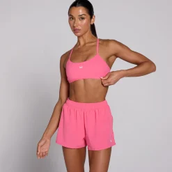 Clearance P Woen' Tepo Adjutabe trappy Back port Bra DAMES Sportbeha'S