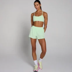 Best P Woen' Tepo Adjutabe trappy Back port Bra DAMES Sportbeha'S