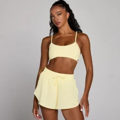 Best P Woen' Tepo Adjutabe trappy Back port Bra DAMES Sportbeha'S