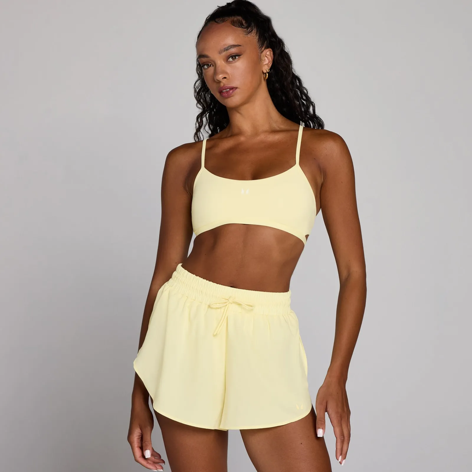 Best P Woen' Tepo Adjutabe trappy Back port Bra DAMES Sportbeha'S