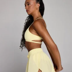 Best P Woen' Tepo Adjutabe trappy Back port Bra DAMES Sportbeha'S