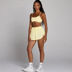 Best P Woen' Tepo Adjutabe trappy Back port Bra DAMES Sportbeha'S