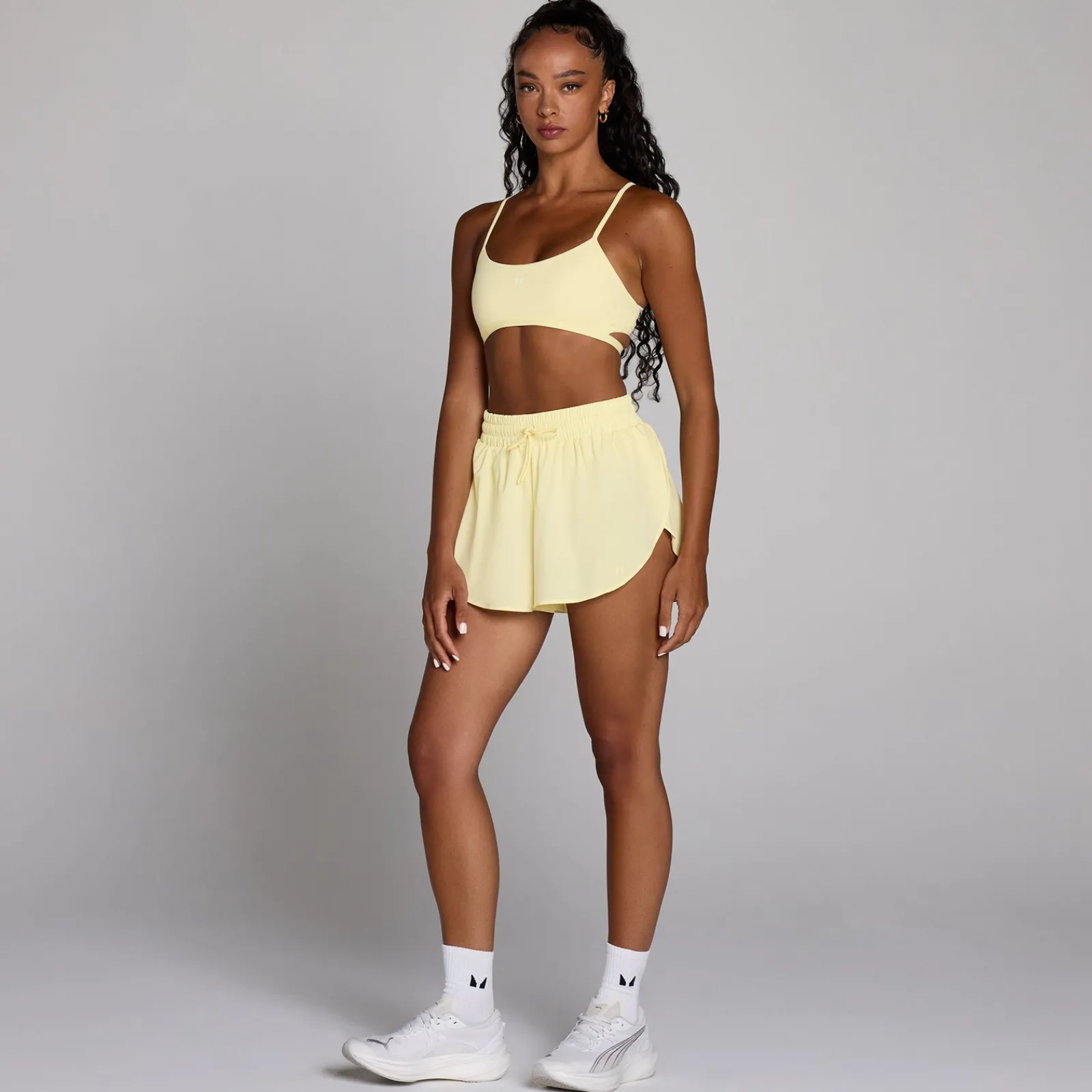 Best P Woen' Tepo Adjutabe trappy Back port Bra DAMES Sportbeha'S