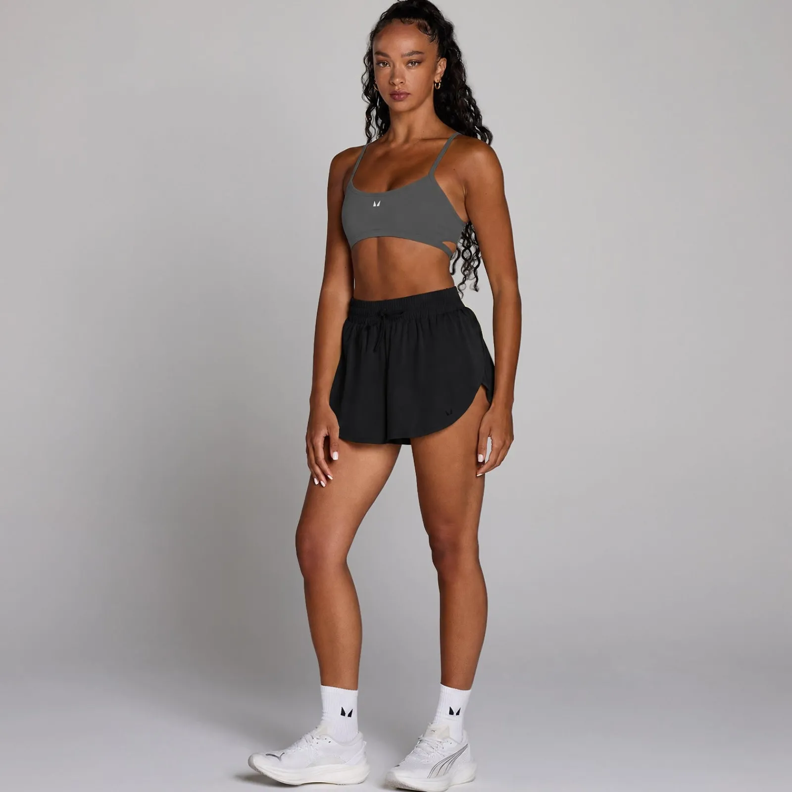 Sale P Woen' Tepo Adjutabe trappy Back port Bra DAMES Sportbeha'S