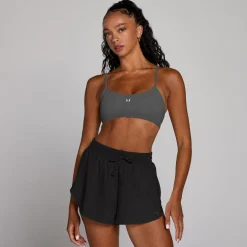 Sale P Woen' Tepo Adjutabe trappy Back port Bra DAMES Sportbeha'S