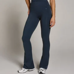Best P Woen' Tepo Fared egging DAMES Leggings