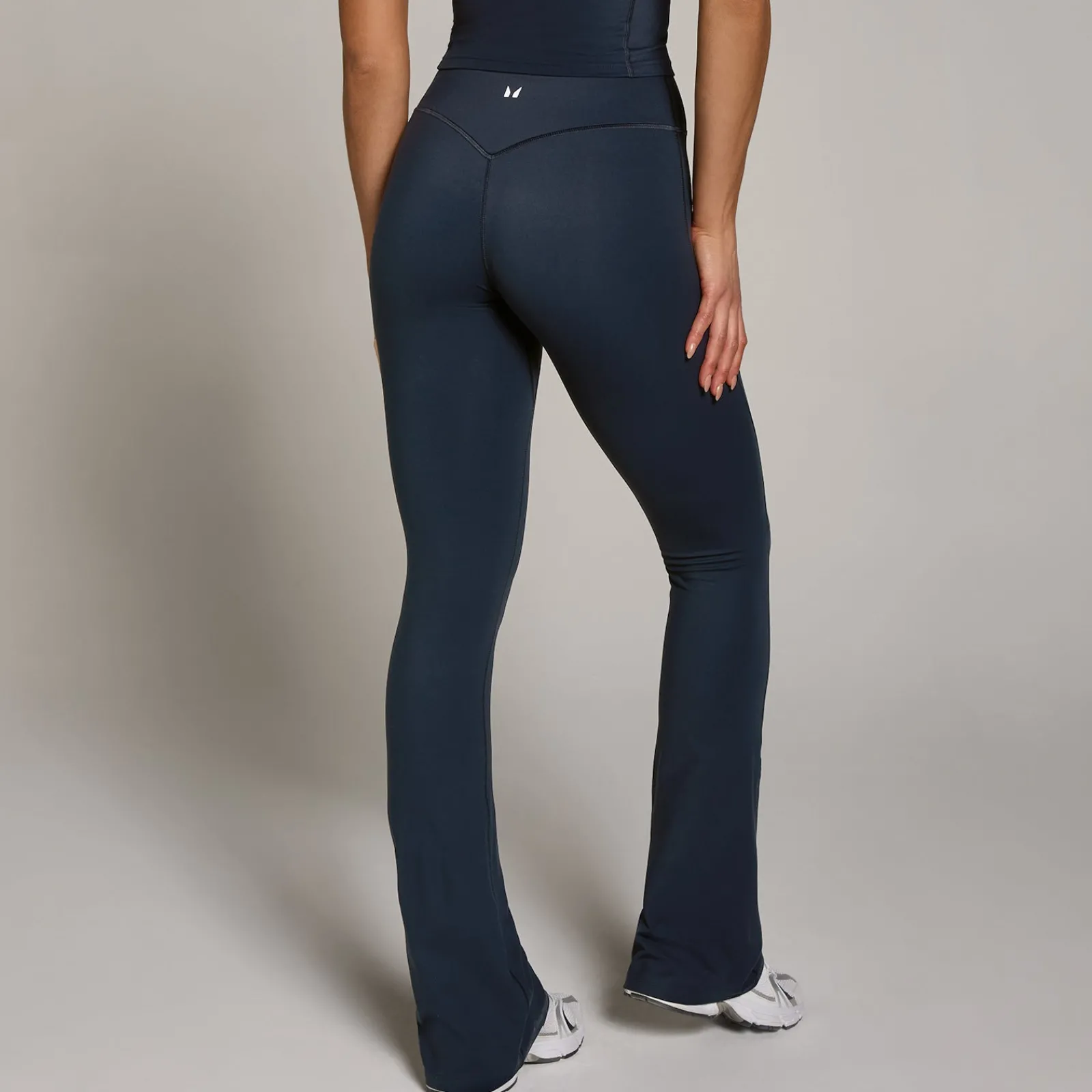 Best P Woen' Tepo Fared egging DAMES Leggings