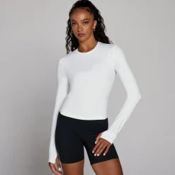 Best P Woen' Tepo ong eeve Top h Thubhoe DAMES T-Shirts & Tops