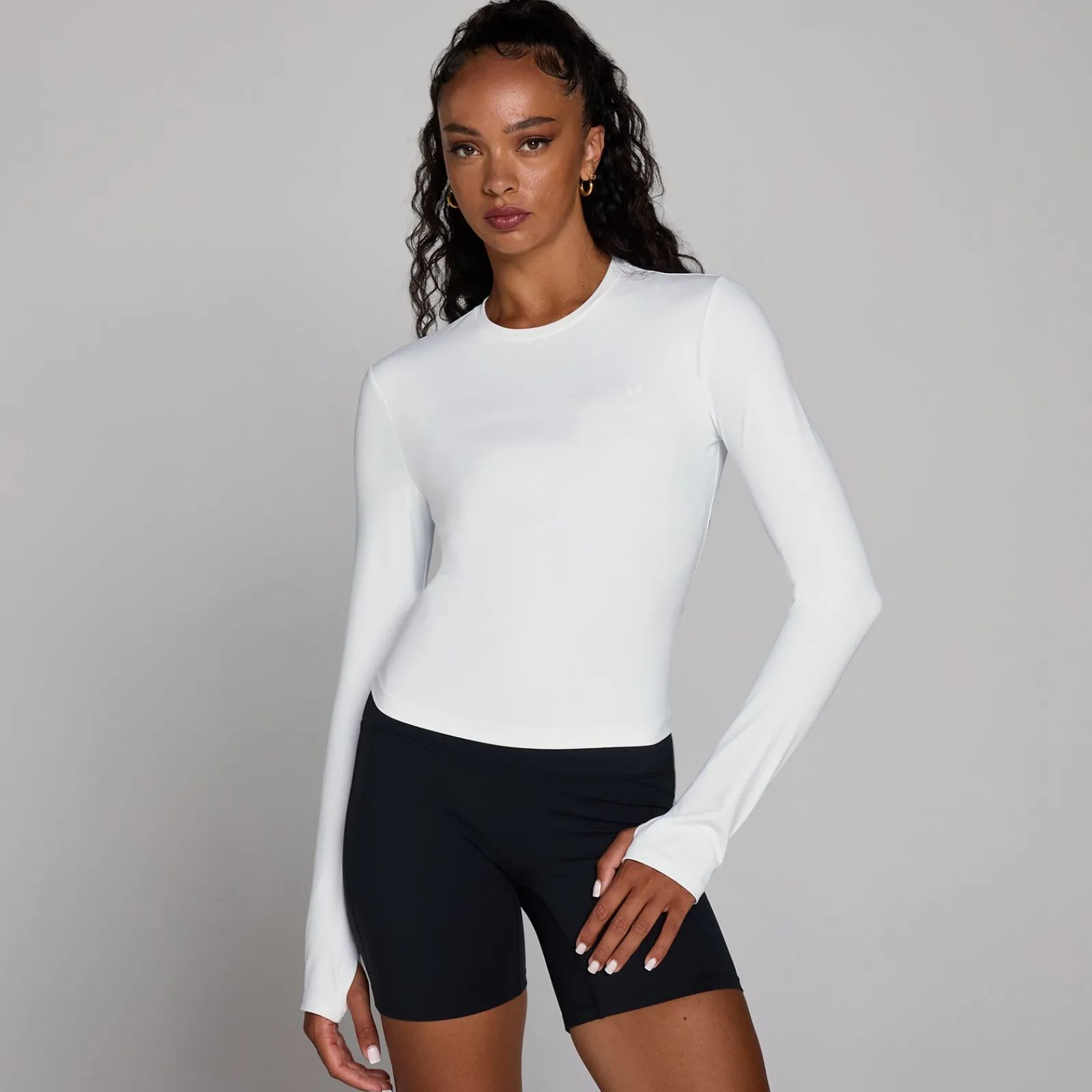Best P Woen' Tepo ong eeve Top h Thubhoe DAMES T-Shirts & Tops