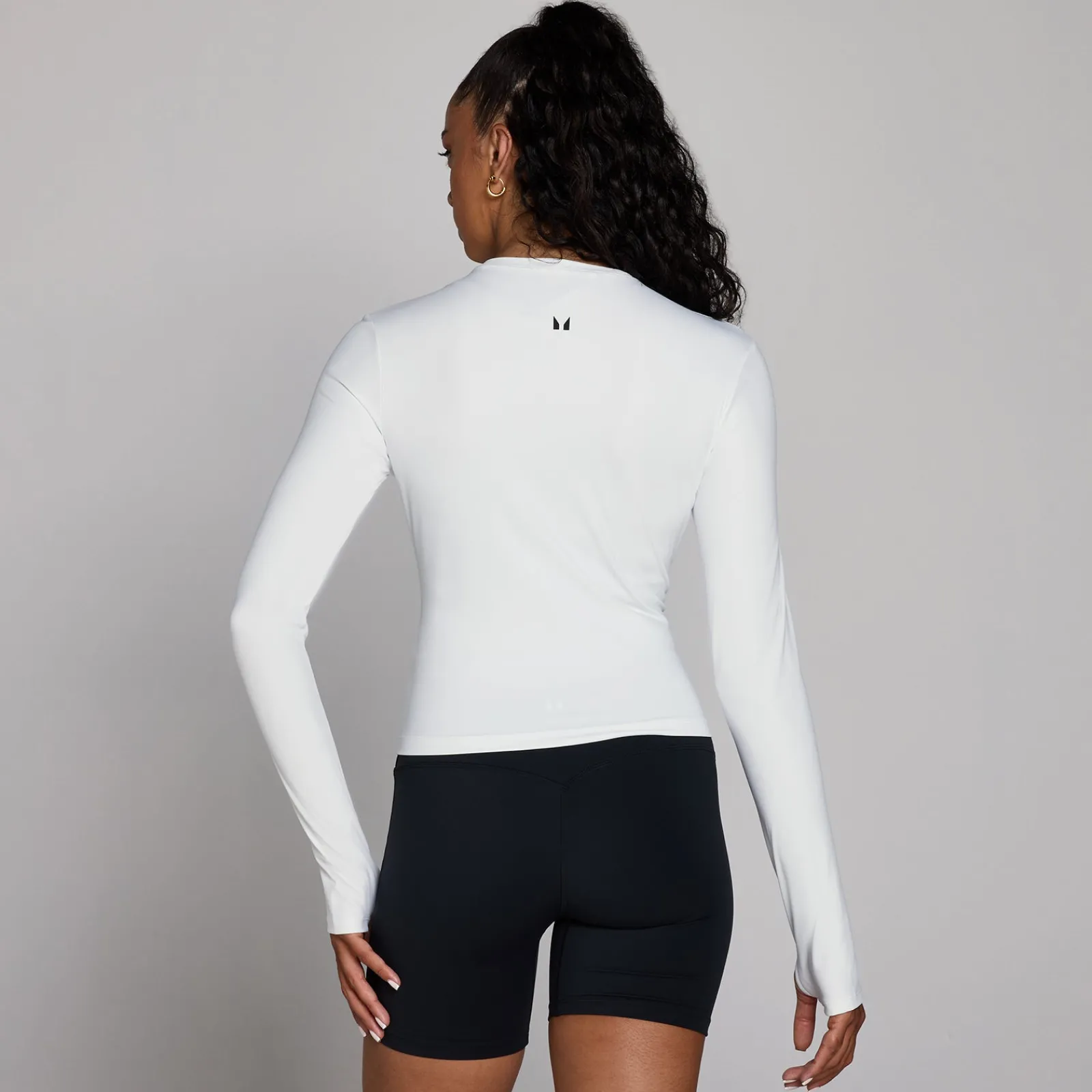 Best P Woen' Tepo ong eeve Top h Thubhoe DAMES T-Shirts & Tops