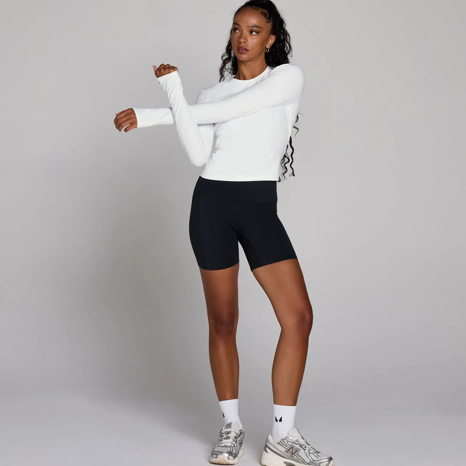 Best P Woen' Tepo ong eeve Top h Thubhoe DAMES T-Shirts & Tops